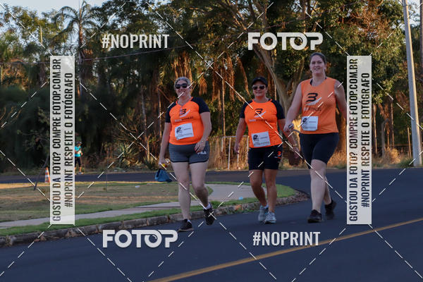Buy your photos of the event2 Corrida de Rua e Caminhada - Col�gio Zerbrini Coopen on Fotop