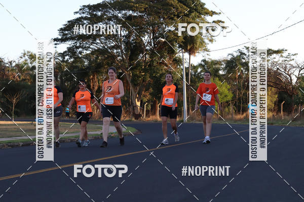 Buy your photos of the event2 Corrida de Rua e Caminhada - Col�gio Zerbrini Coopen on Fotop