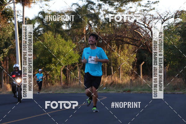 Buy your photos of the event2 Corrida de Rua e Caminhada - Col�gio Zerbrini Coopen on Fotop