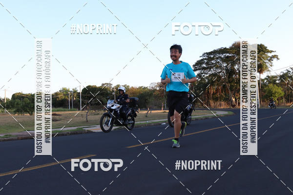 Buy your photos of the event2 Corrida de Rua e Caminhada - Col�gio Zerbrini Coopen on Fotop