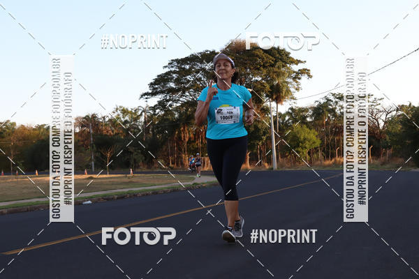 Buy your photos of the event2 Corrida de Rua e Caminhada - Col�gio Zerbrini Coopen on Fotop