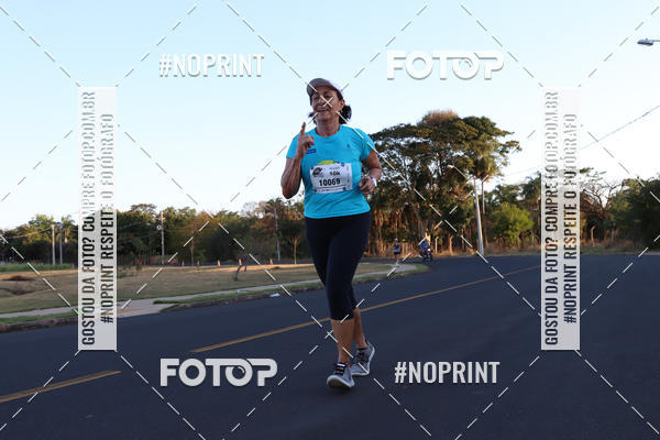 Buy your photos of the event2 Corrida de Rua e Caminhada - Col�gio Zerbrini Coopen on Fotop