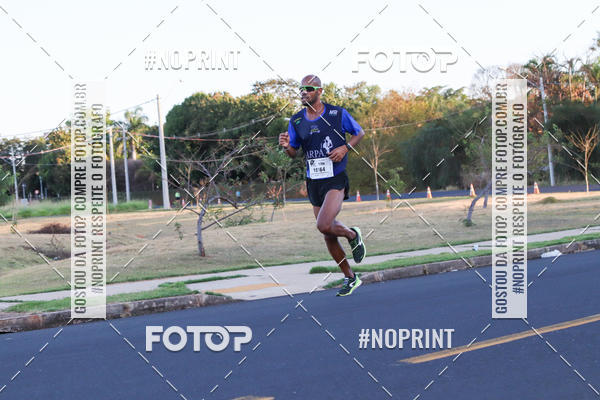 Buy your photos of the event2 Corrida de Rua e Caminhada - Col�gio Zerbrini Coopen on Fotop