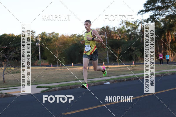 Buy your photos of the event2 Corrida de Rua e Caminhada - Col�gio Zerbrini Coopen on Fotop