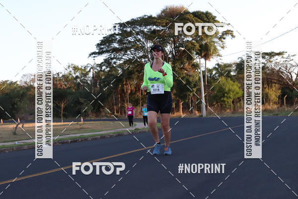 Buy your photos of the event2 Corrida de Rua e Caminhada - Col�gio Zerbrini Coopen on Fotop