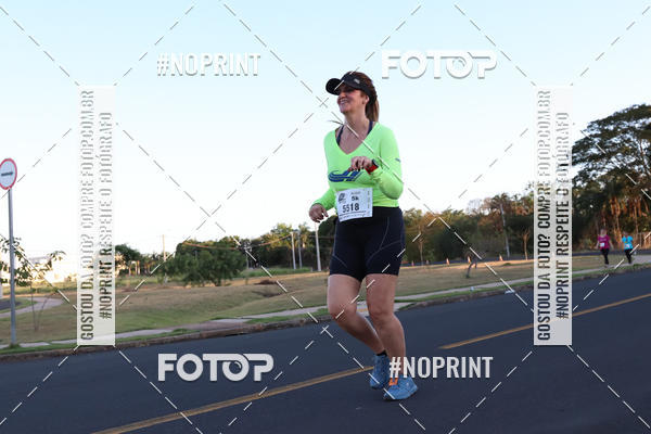 Buy your photos of the event2 Corrida de Rua e Caminhada - Col�gio Zerbrini Coopen on Fotop
