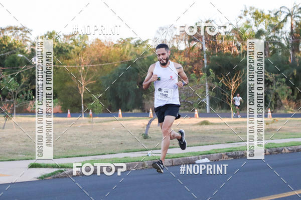 Buy your photos of the event2 Corrida de Rua e Caminhada - Col�gio Zerbrini Coopen on Fotop