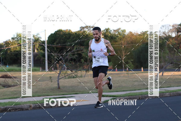 Buy your photos of the event2 Corrida de Rua e Caminhada - Col�gio Zerbrini Coopen on Fotop