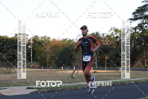 Buy your photos of the event2 Corrida de Rua e Caminhada - Col�gio Zerbrini Coopen on Fotop