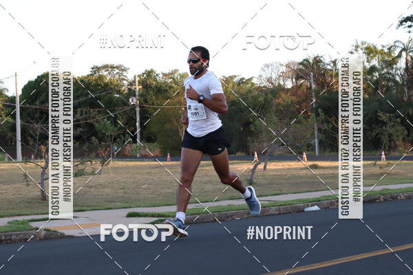 Buy your photos of the event2 Corrida de Rua e Caminhada - Col�gio Zerbrini Coopen on Fotop