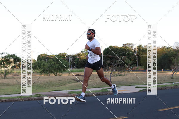 Buy your photos of the event2 Corrida de Rua e Caminhada - Col�gio Zerbrini Coopen on Fotop