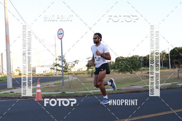 Buy your photos of the event2 Corrida de Rua e Caminhada - Col�gio Zerbrini Coopen on Fotop