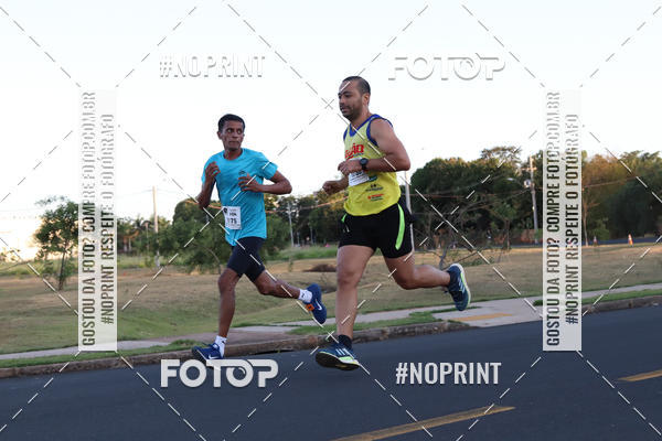 Buy your photos of the event2 Corrida de Rua e Caminhada - Col�gio Zerbrini Coopen on Fotop