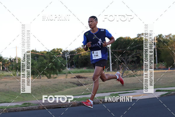 Buy your photos of the event2 Corrida de Rua e Caminhada - Col�gio Zerbrini Coopen on Fotop