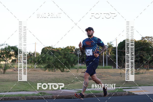 Buy your photos of the event2 Corrida de Rua e Caminhada - Col�gio Zerbrini Coopen on Fotop