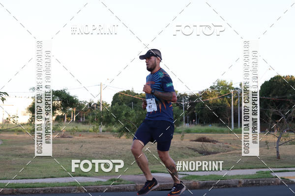 Buy your photos of the event2 Corrida de Rua e Caminhada - Col�gio Zerbrini Coopen on Fotop