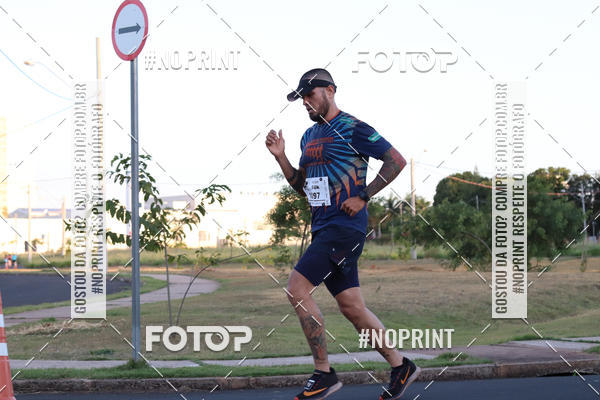 Buy your photos of the event2 Corrida de Rua e Caminhada - Col�gio Zerbrini Coopen on Fotop
