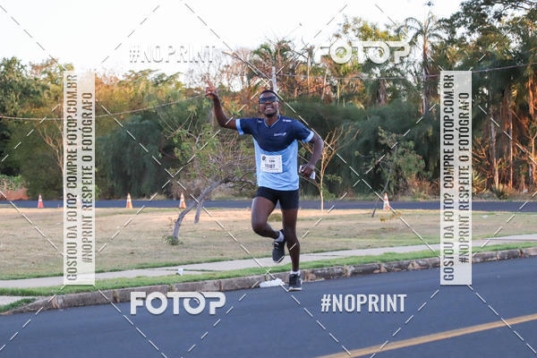 Buy your photos of the event2 Corrida de Rua e Caminhada - Col�gio Zerbrini Coopen on Fotop