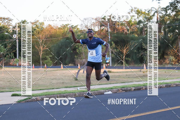 Buy your photos of the event2 Corrida de Rua e Caminhada - Col�gio Zerbrini Coopen on Fotop