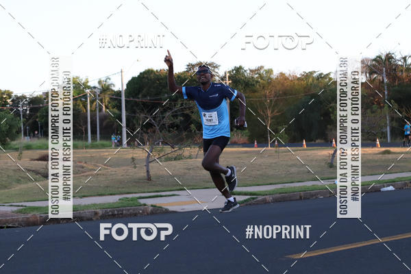 Buy your photos of the event2 Corrida de Rua e Caminhada - Col�gio Zerbrini Coopen on Fotop