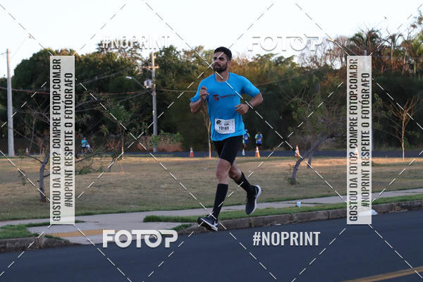 Buy your photos of the event2 Corrida de Rua e Caminhada - Col�gio Zerbrini Coopen on Fotop