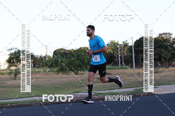 Buy your photos of the event2 Corrida de Rua e Caminhada - Col�gio Zerbrini Coopen on Fotop