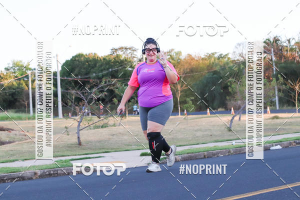 Buy your photos of the event2 Corrida de Rua e Caminhada - Col�gio Zerbrini Coopen on Fotop