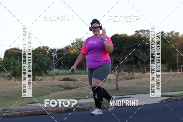 Buy your photos of the event2 Corrida de Rua e Caminhada - Col�gio Zerbrini Coopen on Fotop