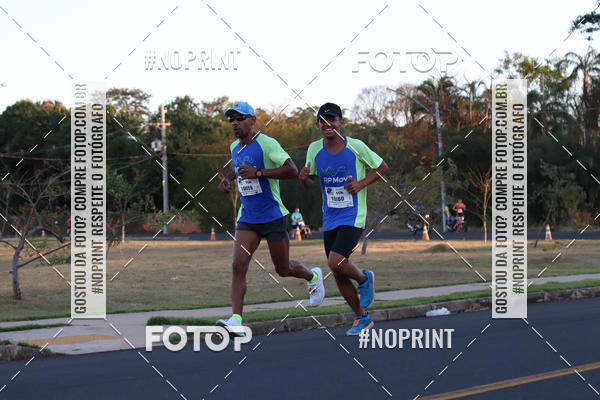 Buy your photos of the event2 Corrida de Rua e Caminhada - Col�gio Zerbrini Coopen on Fotop