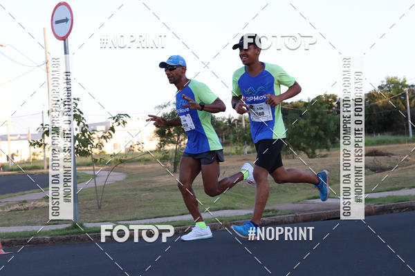 Buy your photos of the event2 Corrida de Rua e Caminhada - Col�gio Zerbrini Coopen on Fotop