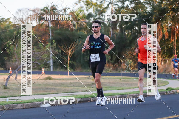 Buy your photos of the event2 Corrida de Rua e Caminhada - Col�gio Zerbrini Coopen on Fotop