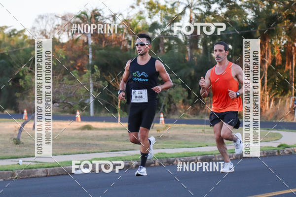 Buy your photos of the event2 Corrida de Rua e Caminhada - Col�gio Zerbrini Coopen on Fotop