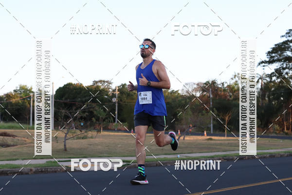 Buy your photos of the event2 Corrida de Rua e Caminhada - Col�gio Zerbrini Coopen on Fotop