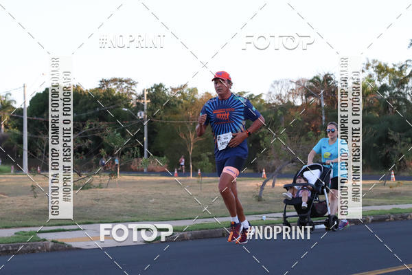 Buy your photos of the event2 Corrida de Rua e Caminhada - Col�gio Zerbrini Coopen on Fotop