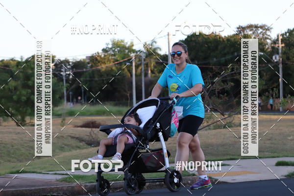 Buy your photos of the event2 Corrida de Rua e Caminhada - Col�gio Zerbrini Coopen on Fotop