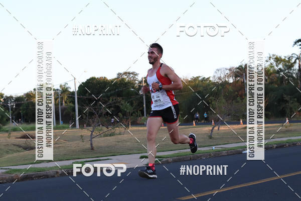 Buy your photos of the event2 Corrida de Rua e Caminhada - Col�gio Zerbrini Coopen on Fotop