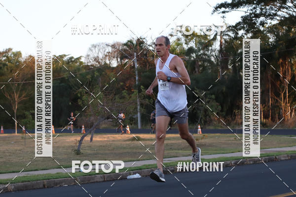 Buy your photos of the event2 Corrida de Rua e Caminhada - Col�gio Zerbrini Coopen on Fotop