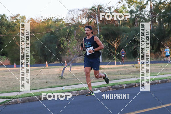Buy your photos of the event2 Corrida de Rua e Caminhada - Col�gio Zerbrini Coopen on Fotop