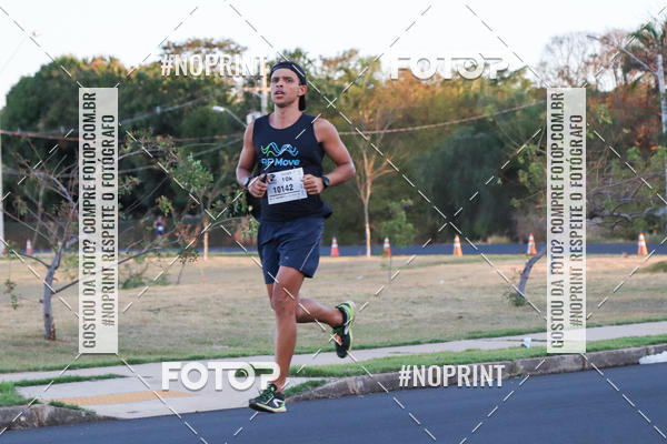 Buy your photos of the event2 Corrida de Rua e Caminhada - Col�gio Zerbrini Coopen on Fotop