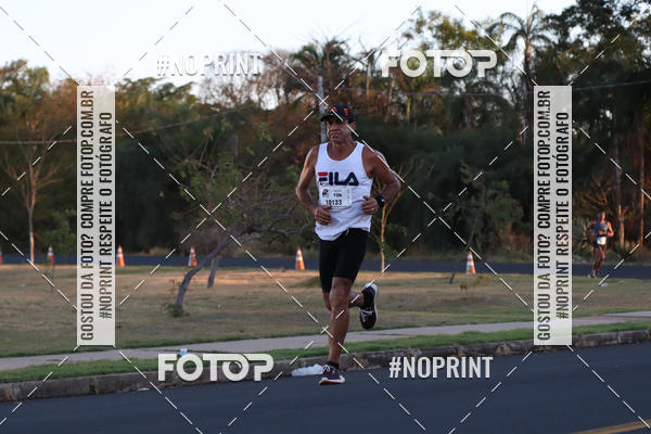 Buy your photos of the event2 Corrida de Rua e Caminhada - Col�gio Zerbrini Coopen on Fotop
