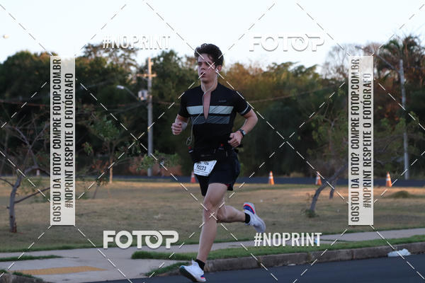 Buy your photos of the event2 Corrida de Rua e Caminhada - Col�gio Zerbrini Coopen on Fotop