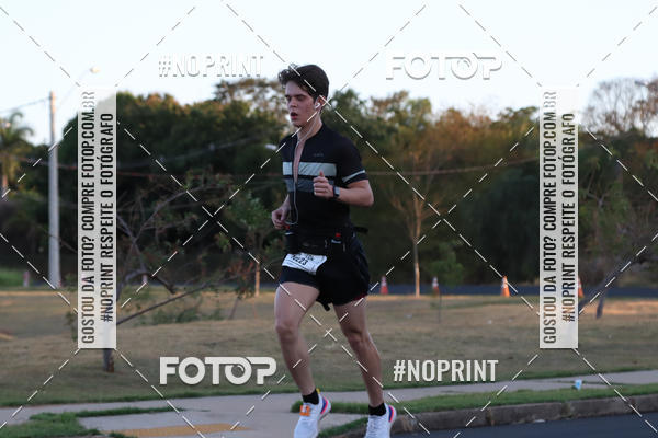 Buy your photos of the event2 Corrida de Rua e Caminhada - Col�gio Zerbrini Coopen on Fotop