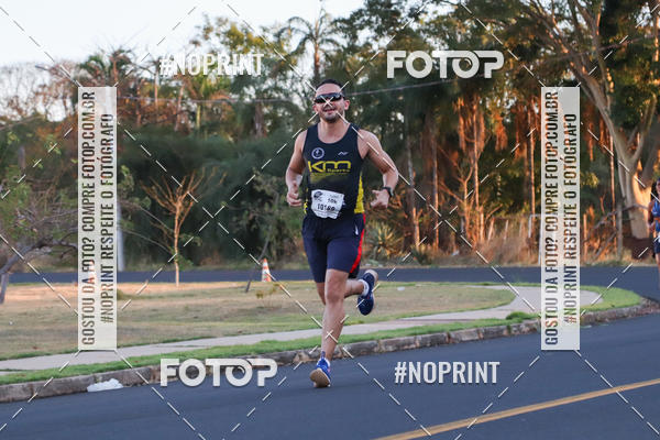 Buy your photos of the event2 Corrida de Rua e Caminhada - Col�gio Zerbrini Coopen on Fotop