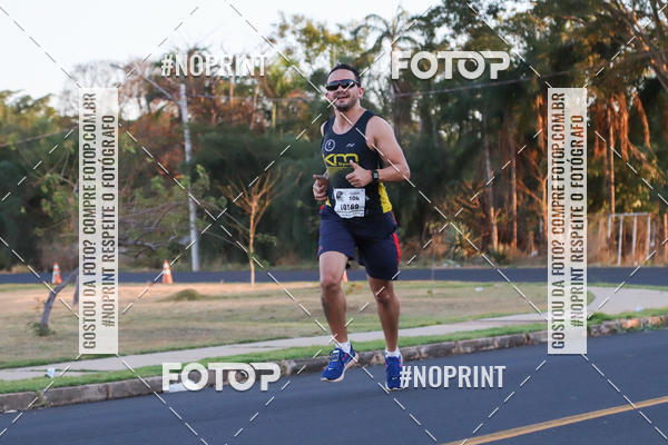 Buy your photos of the event2 Corrida de Rua e Caminhada - Col�gio Zerbrini Coopen on Fotop