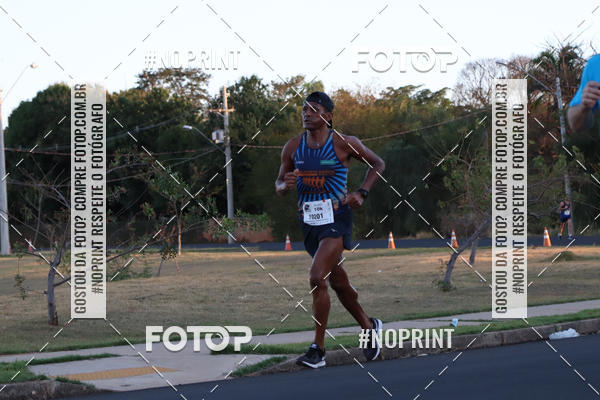 Buy your photos of the event2 Corrida de Rua e Caminhada - Col�gio Zerbrini Coopen on Fotop