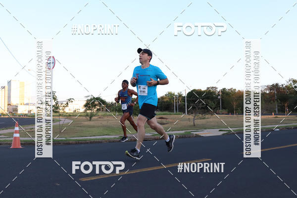 Buy your photos of the event2 Corrida de Rua e Caminhada - Col�gio Zerbrini Coopen on Fotop