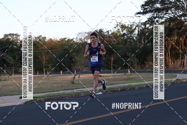 Buy your photos of the event2 Corrida de Rua e Caminhada - Col�gio Zerbrini Coopen on Fotop