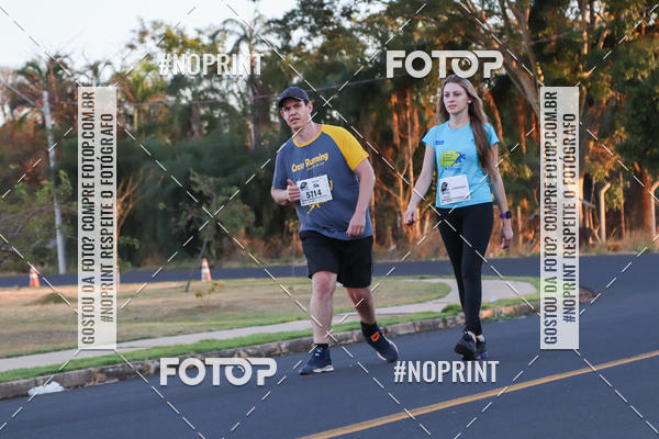 Buy your photos of the event2 Corrida de Rua e Caminhada - Col�gio Zerbrini Coopen on Fotop