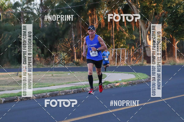 Buy your photos of the event2 Corrida de Rua e Caminhada - Col�gio Zerbrini Coopen on Fotop