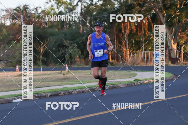 Buy your photos of the event2 Corrida de Rua e Caminhada - Col�gio Zerbrini Coopen on Fotop